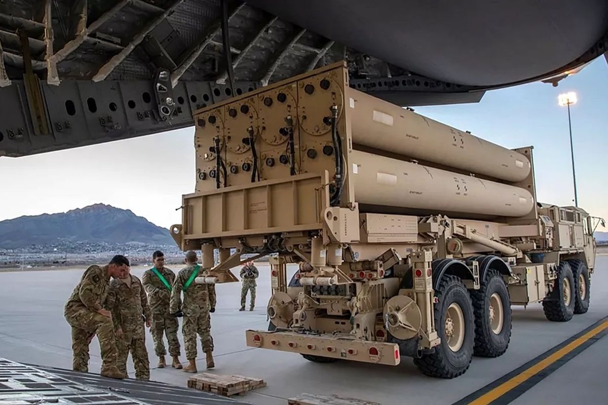 درخواست سرنوشت ساز آمریکا از عربستان درباره ایران