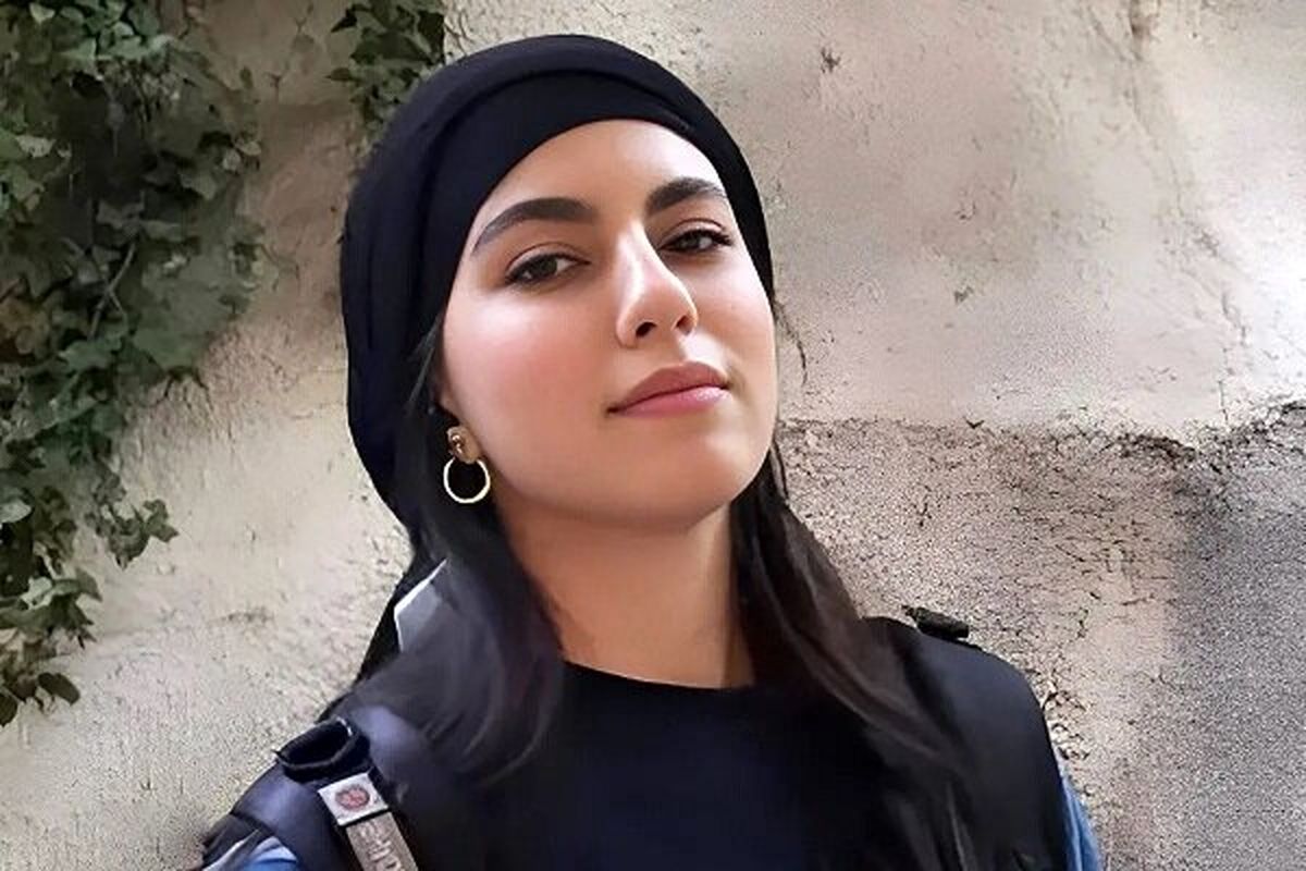 فوری/ رأی پرونده قتل مرحومه الهه حسین‌نژاد صادر شد