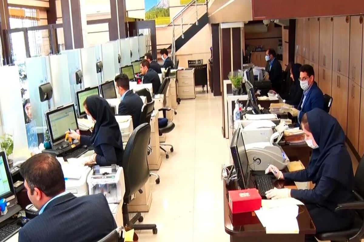 کارکنان دولت بخوانند؛ تکلیف تعطیلی سراسری ادارات یکسره شد