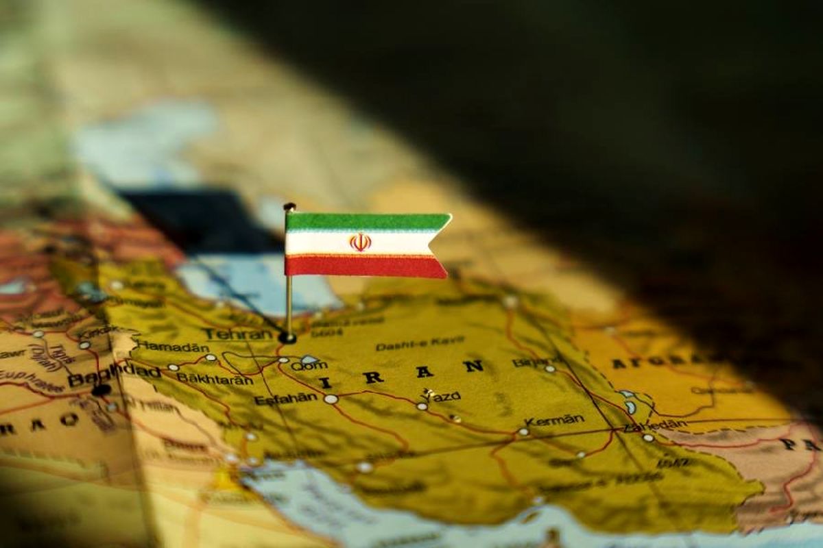 بحران بی سابقه در دولت پزشکیان / زنگ خطر به صدا در آمد