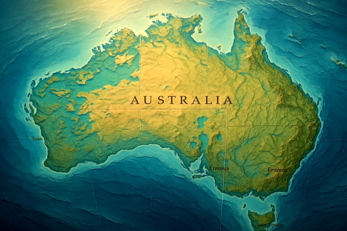 ایران با یک شریک ۶۰ ساله خداحافظی کرد