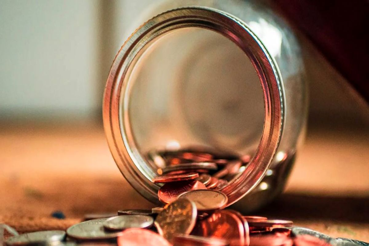 معیار جدید قطع یارانه خانوارها؛ دهک بندی ها رسماً تغییر کرد