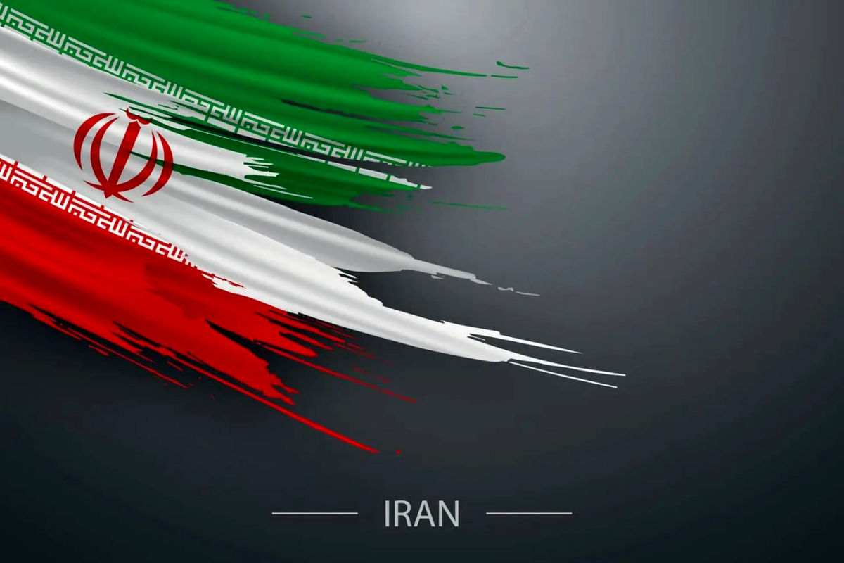 تأثیر ناچیز مکانیسم ماشه بر اقتصاد کشور / افزایش قیمت ارز و نوسانات بازار ناشی از فضای روانی است