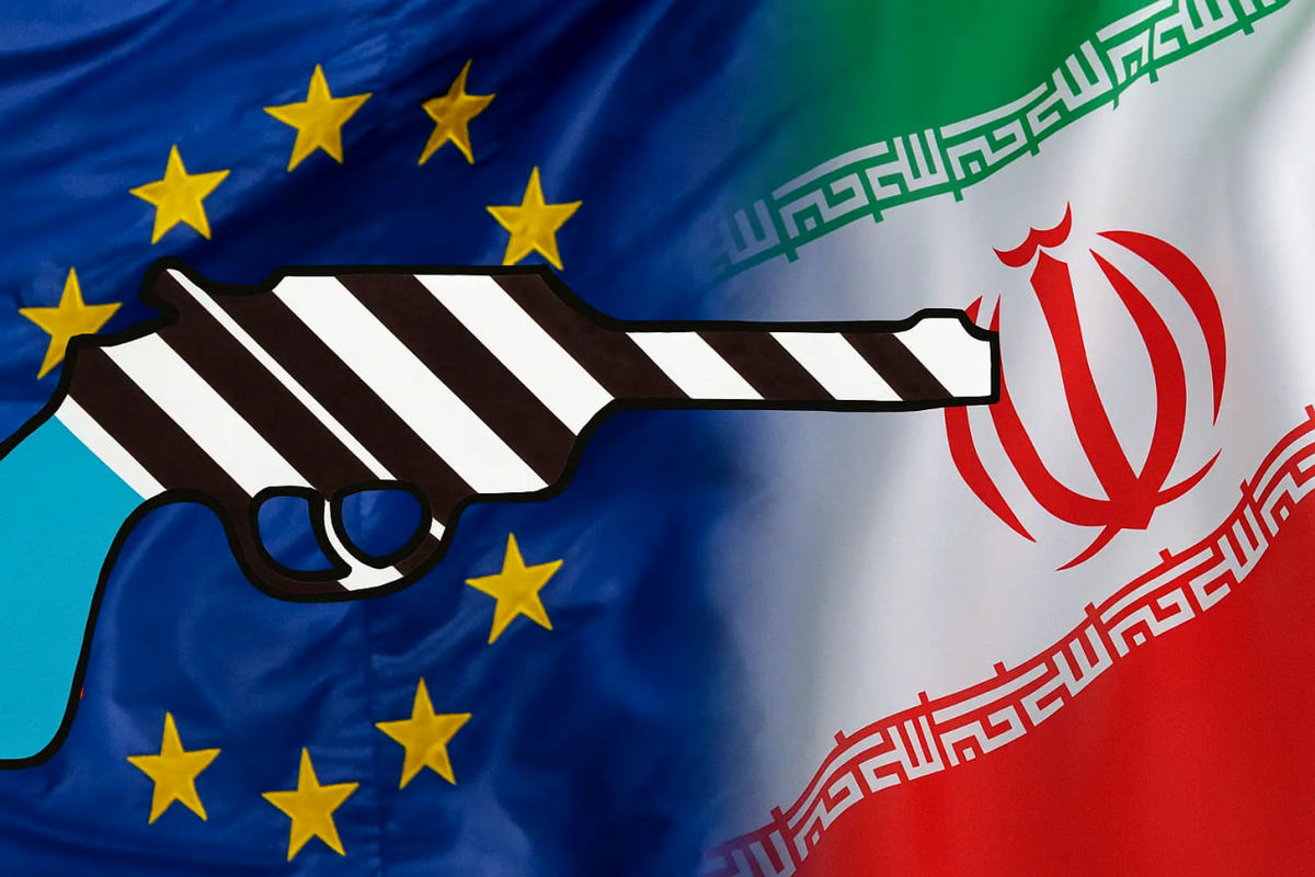 قیمت دلار بعد از کشیدن ماشه علیه ایران پیش بینی شد