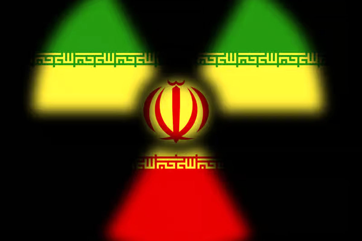 افزایش احتمال حمله نظامی به ایران؛ باید آماده باشیم