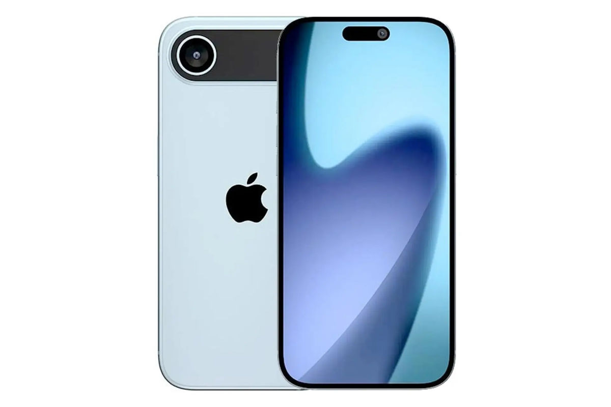 آیفون ۱۷ پرو با قیمت نجومی روانه بازار می شود