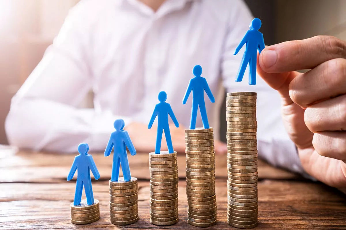 شوک صد ریشتری به یارانه کارگران / دستور فوری صادر شد