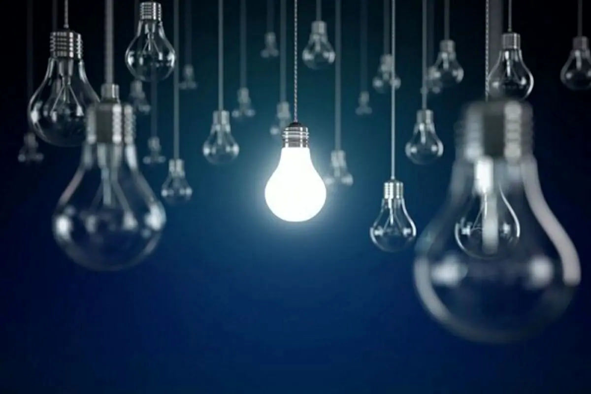 یک شرط برای پایان قطعی برق؛ تمام مردم بخوانند