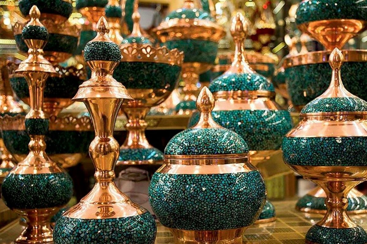 ضربه سنگین به سرمایه بزرگ ایرانی؛ اوضاع دوباره وخیم شد