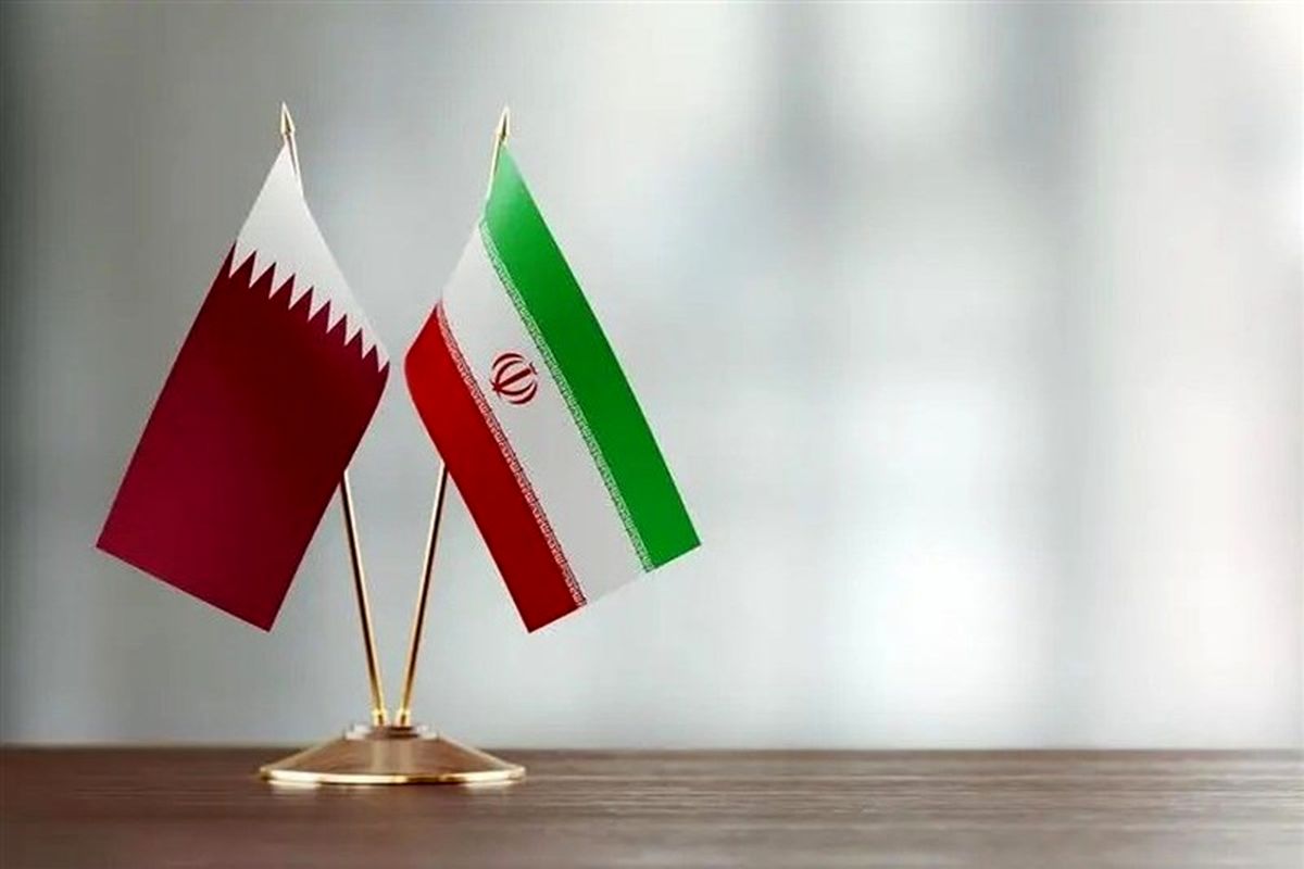دردسر بزرگ قطر برای ایران؛ آژیر خطر به صدا درآمد