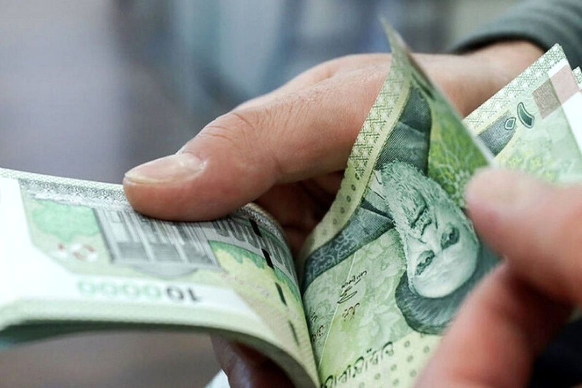 فوری/ نحوه اجرای متناسب‌سازی حقوق ۱۴۰۴ بازنشستگان اعلام شد