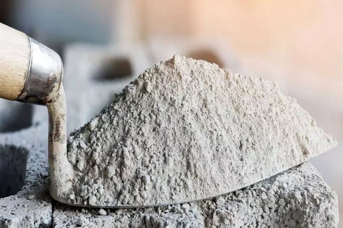 هشدار؛ آماده انفجار قیمت سیمان باشید