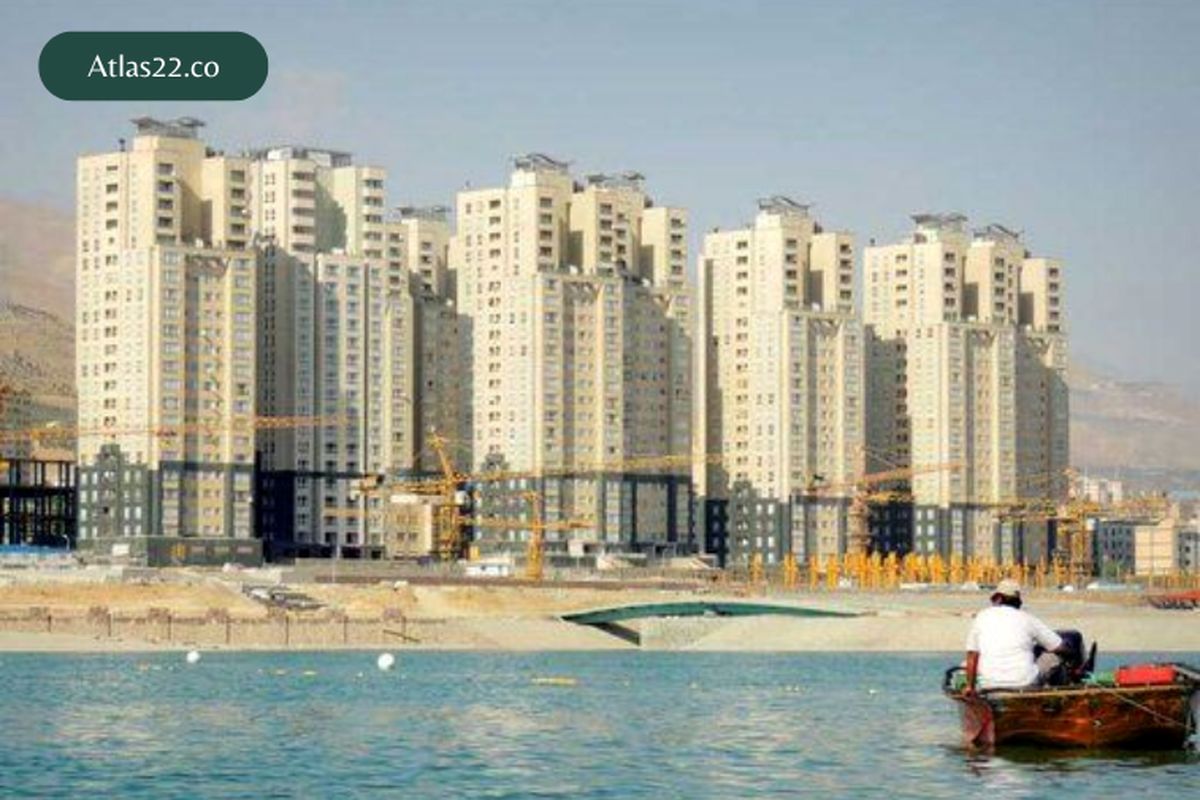 راز اختلاف قیمت در منطقه ۲۲؛ آگهی‌ها چه می‌گویند و معاملات واقعی چه؟