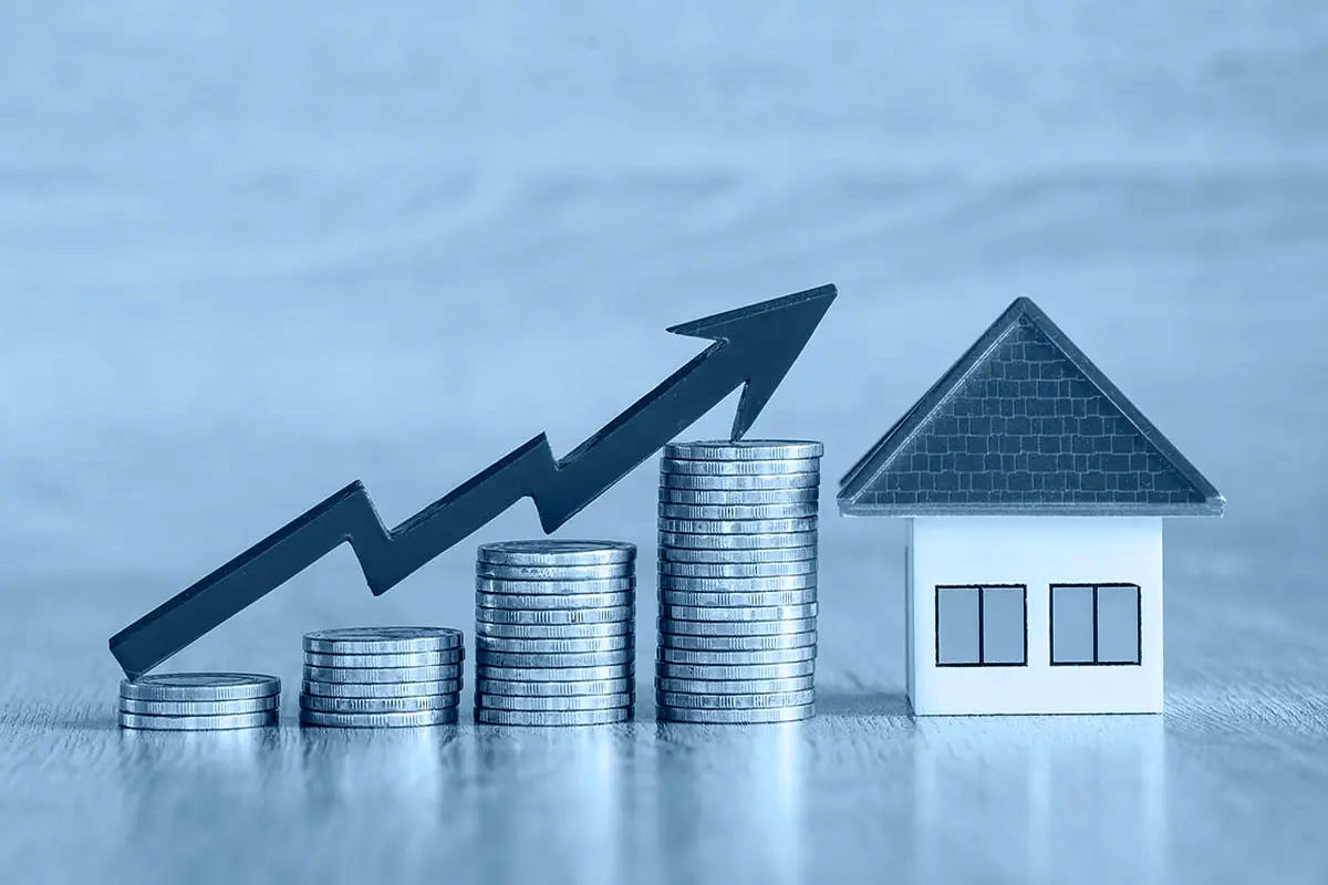 متهم ردیف اول گرانی مسکن شناسایی شد