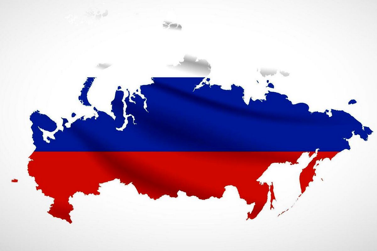 روسیه فرمان آماده‌باش اتمی صادر کرد!