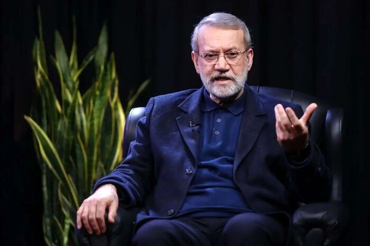 شرط ایران برای فعال شدن کریدور زنگزور؛ تکلیف یکسره شد