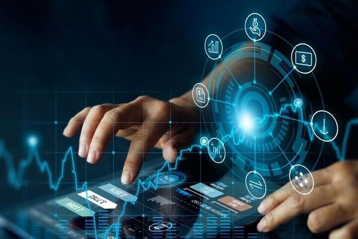 چرا اقتصاد دیجیتال نمی‌تواند راهگشای تورم ایران باشد؟