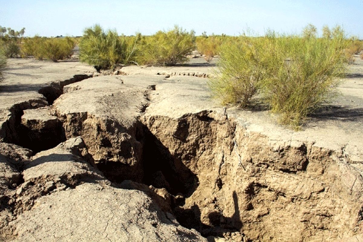 تهدیدی خاموش برای کشور / مهاجرت اجباری در راه است!