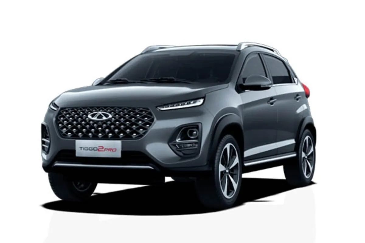 بازار خودروهای وارداتی در دستان چینی‌ها / کدام برند محبوب‌تر است؟