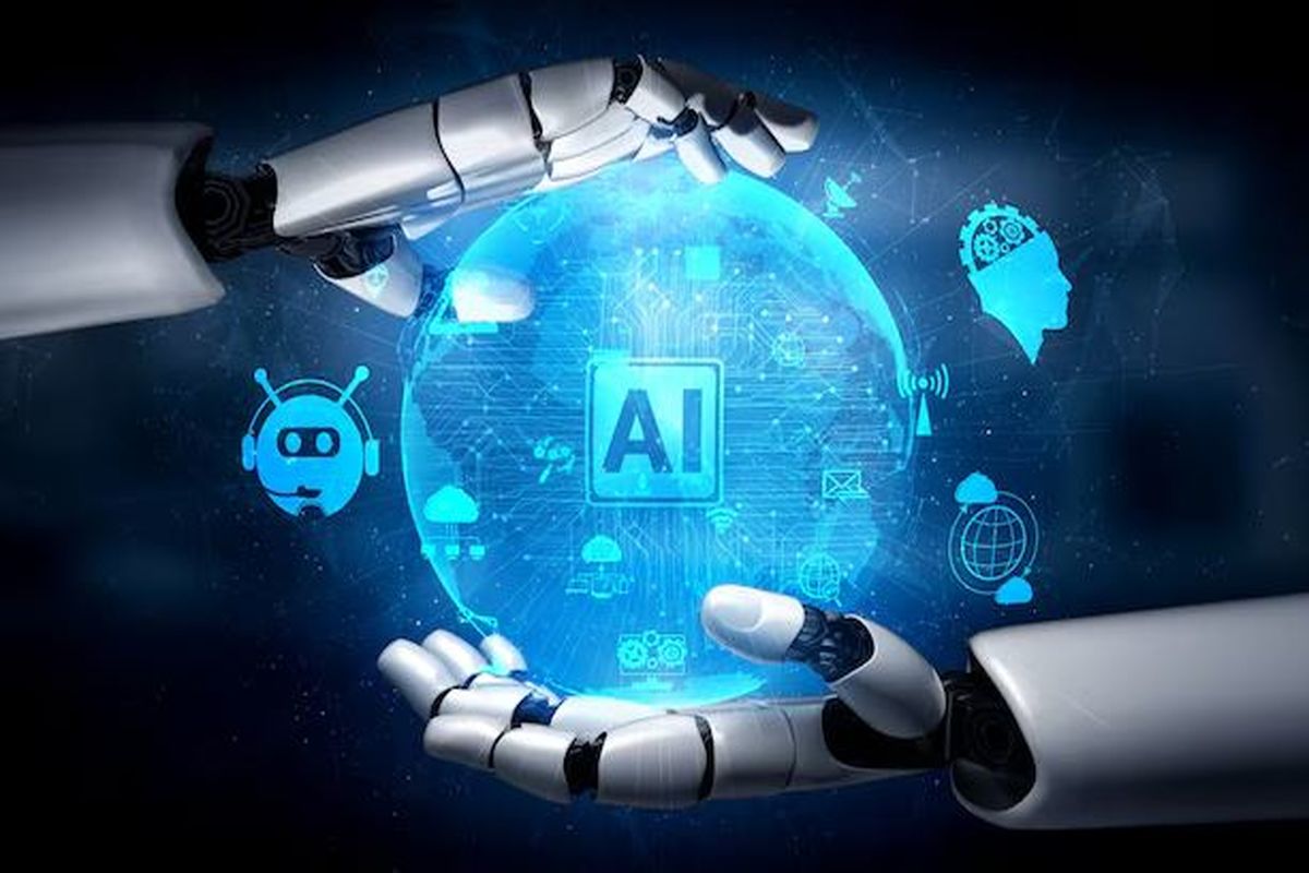 توازن نیروها در بازار اروپا دگرگون می شود