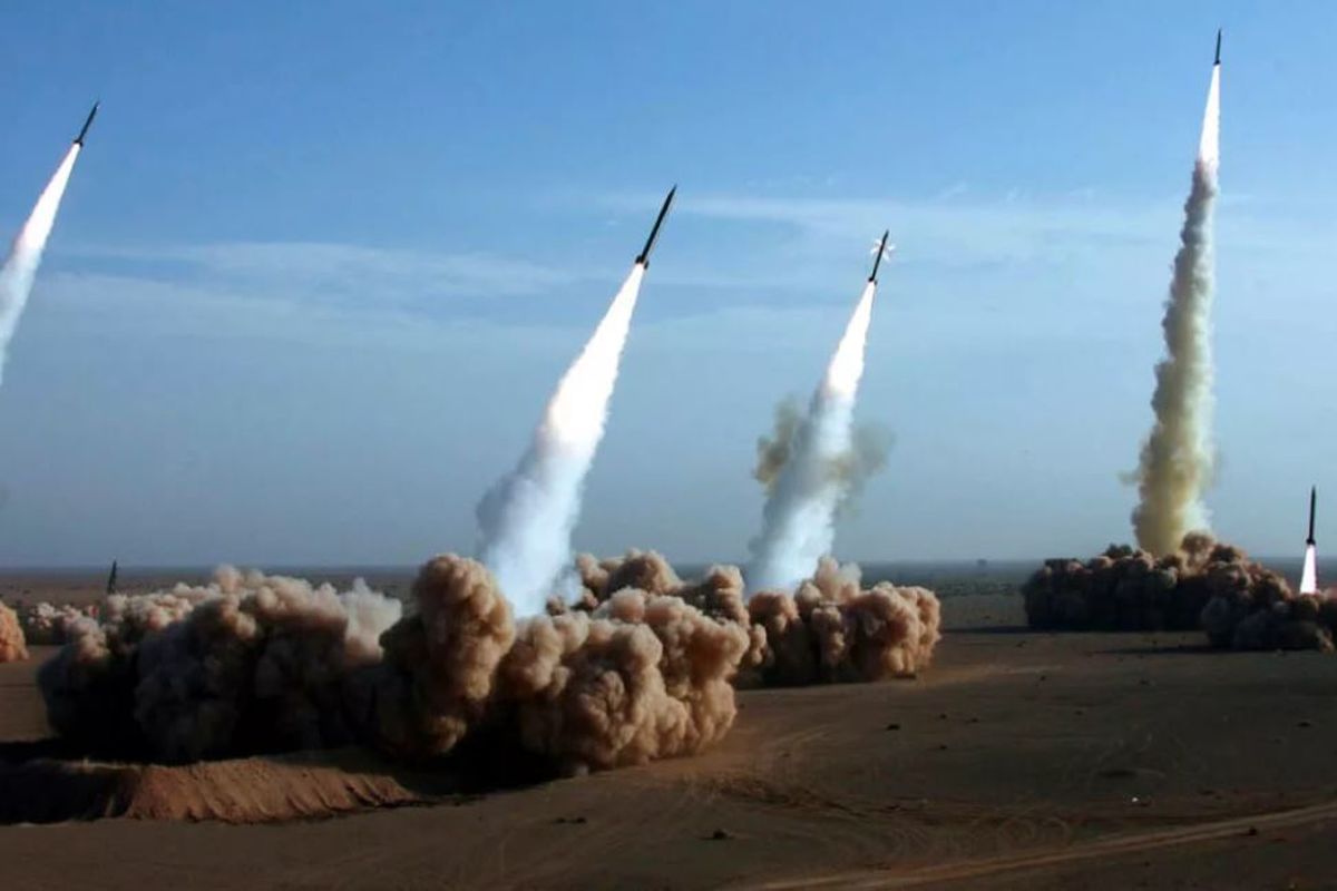 نارضایتی اسرائیل از نتیجه جنگ با ایران؛ ماجرا چیست؟