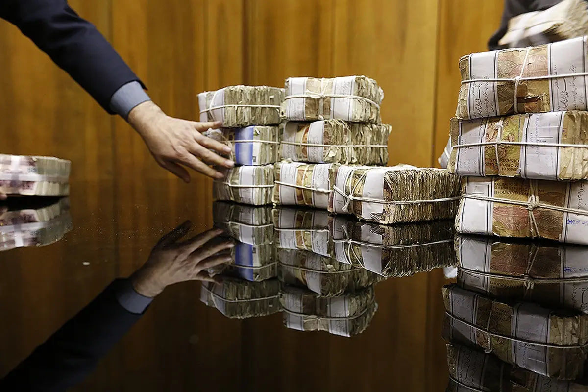 تاریخ واریز مرحله دوم معوقات بازنشستگان و بازماندگان اعلام شد