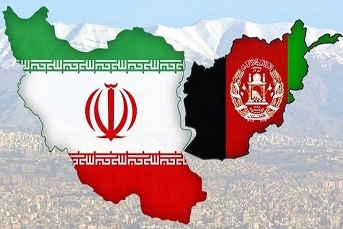 چراغ سبز ناگهانی به افغانستان در دقیقه ۹۰؛ ایران هم لبیک گفت