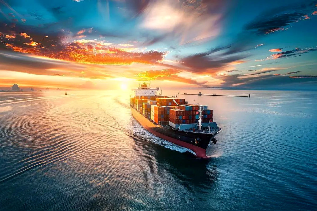 امارات و عراق پرچم ایران را حسابی بالا بُردند