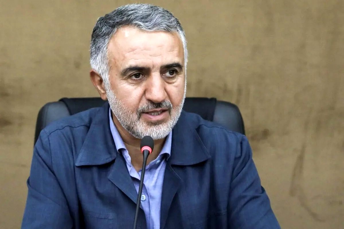 موضع عجیب نماینده مجلس در مورد موتورسواری بانوان