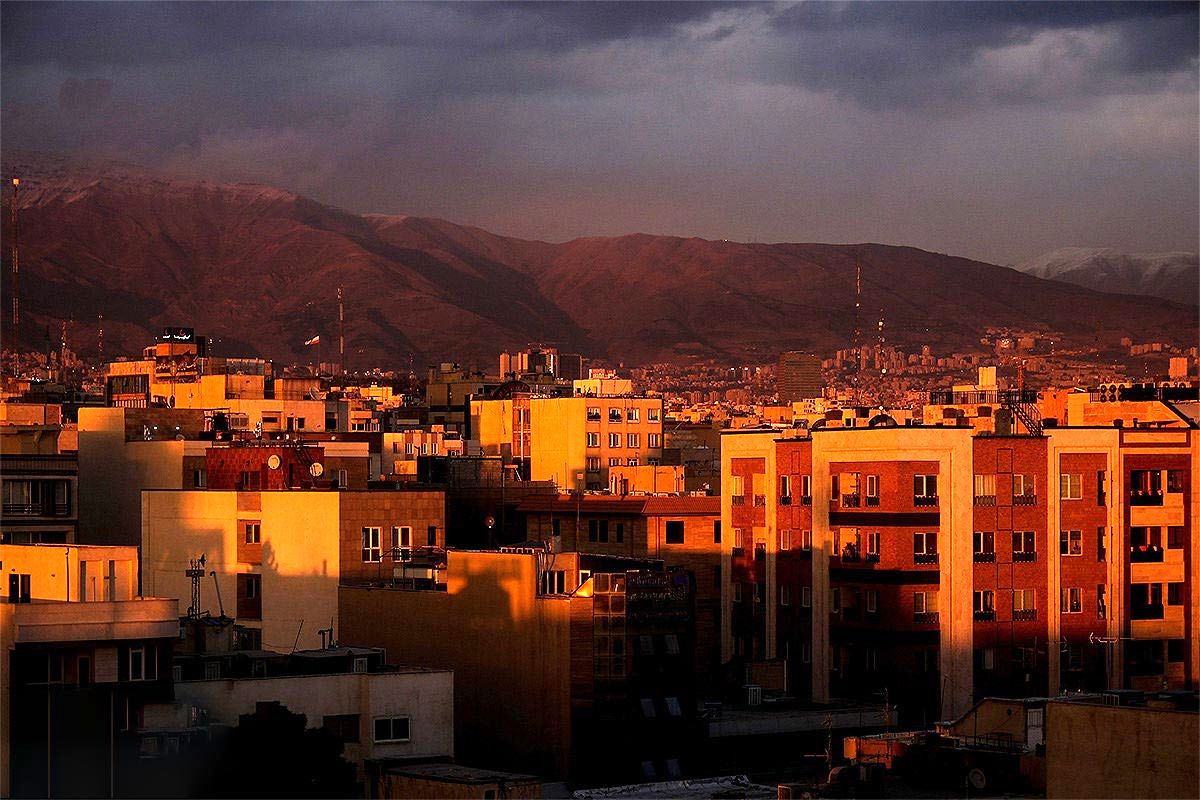 بحران بی سابقه در بازار مسکن؛ اوضاع حسابی نگران کننده شد