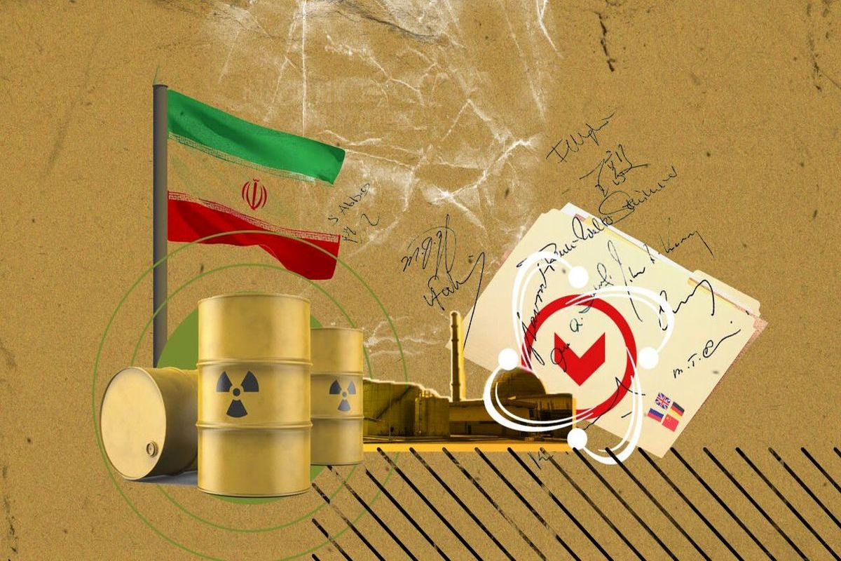 واکنش معنادار صداوسیما پس از تصویب مکانیسم ماشه