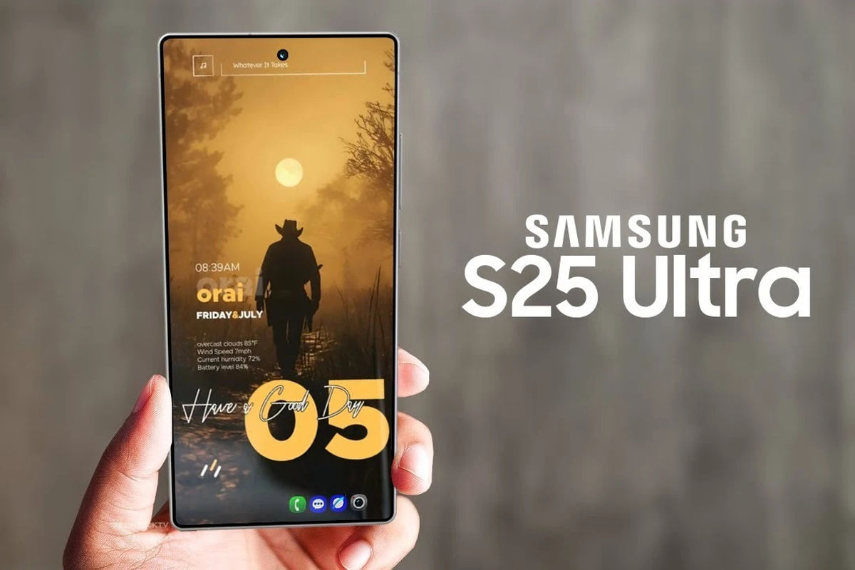 پای سامسونگ هم به پرونده قاچاق موبایل باز شد