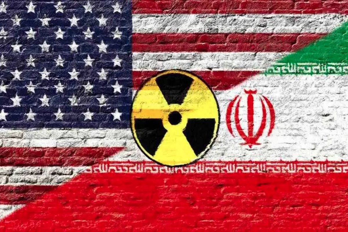 اولین واکنش ایران به مکانیسم ماشه؛ شاه کلید پیدا شد