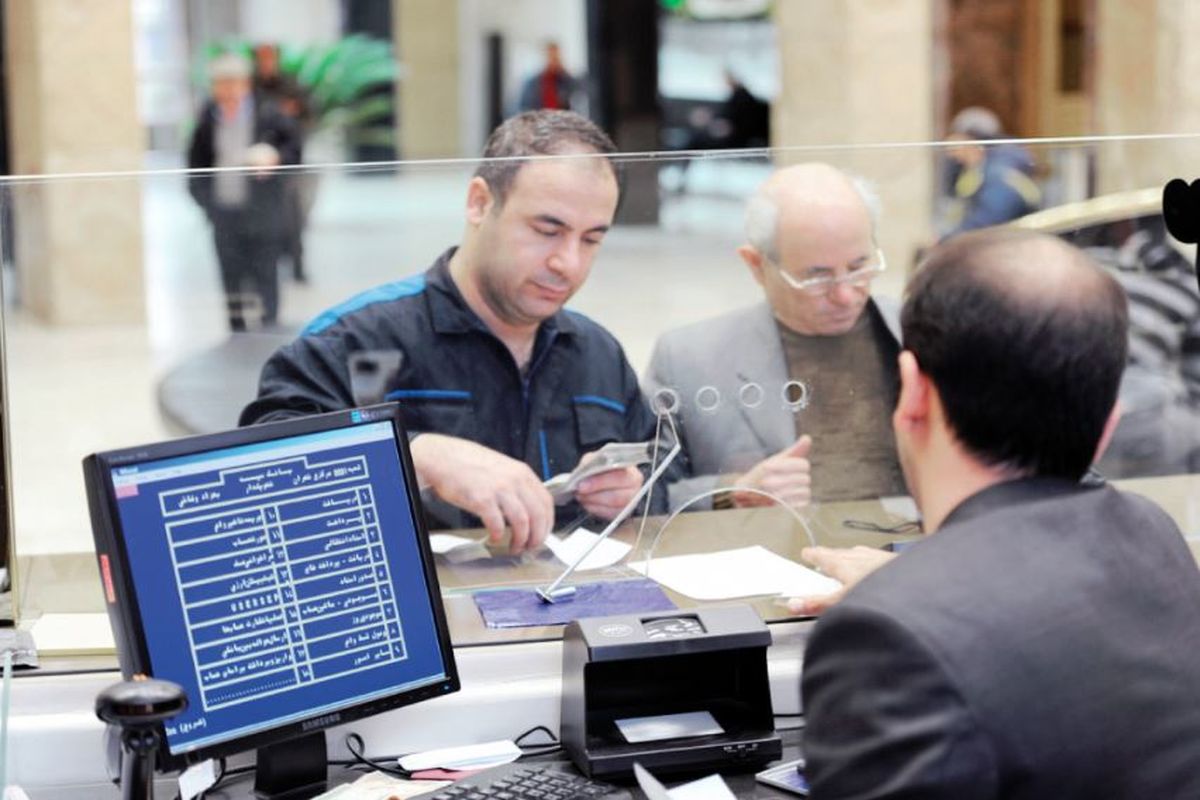 متقاضیان دریافت وام بخوانند؛ دستور جدید بانک مرکزی صادر شد