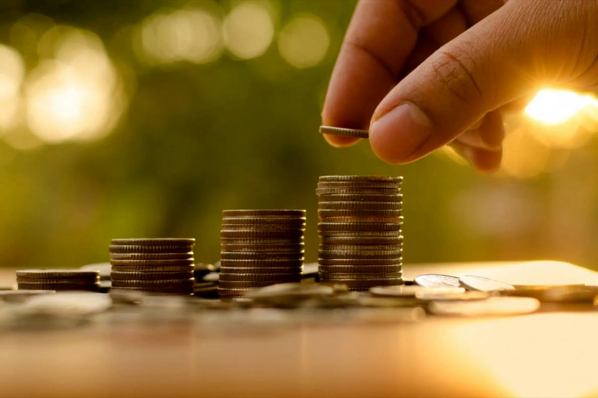 افزایش ۵ میلیون تومانی حقوق بازنشستگان در شهریور ۱۴۰۴ + جزئیات