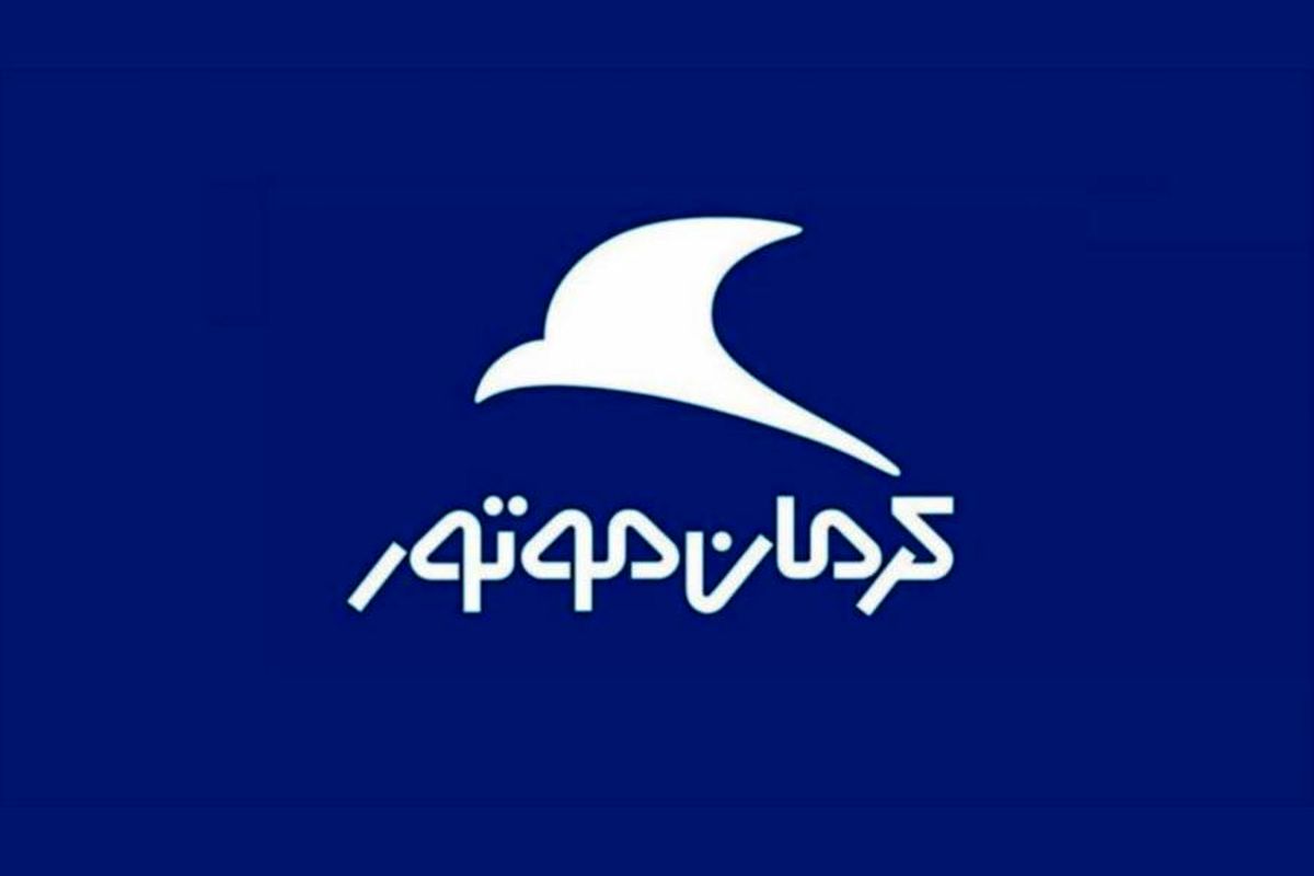 کرمان موتور ۲ محصول لوکس خود را به حراج گذاشت + شرایط خرید