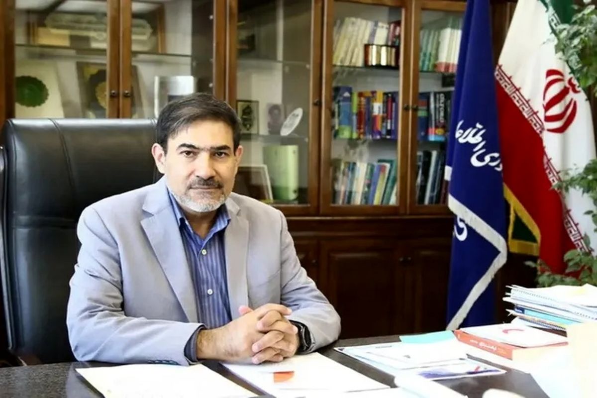 ایده سیستم‌ عامل بومی برای عموم مردم شکست خواهد خورد