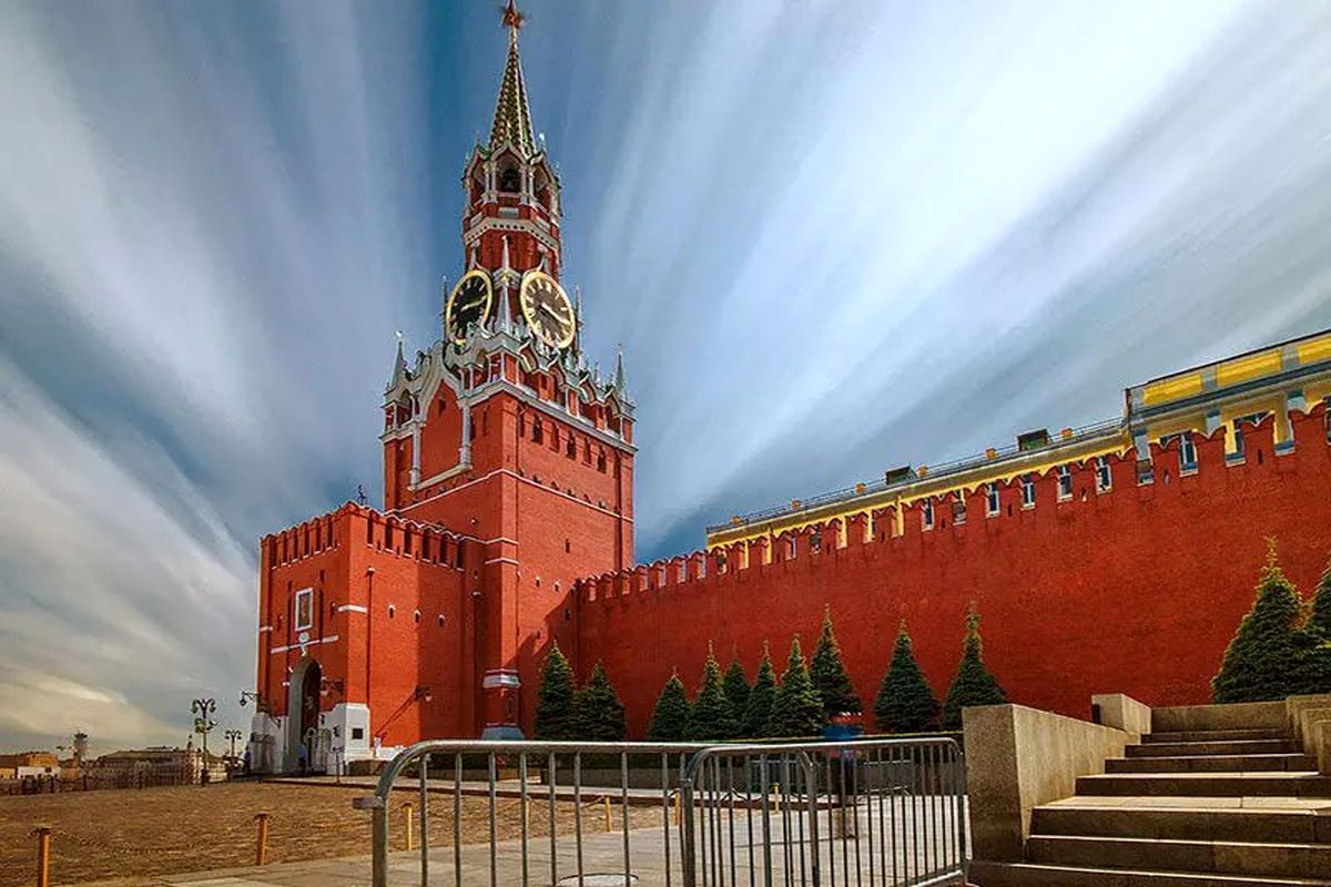 ناامیدی روسیه از تلگرام و واتس‌اپ/ رقیب سرسخت پیام‌رسان‌های معروف وارد میدان شد