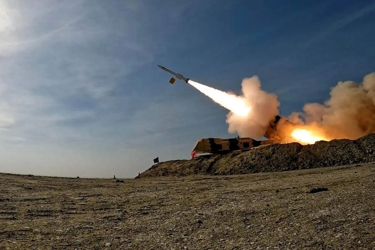 آغاز تحرکات اسرائیل و آمریکا برای آغاز جنگ؛ هشدار سپاه صادر شد