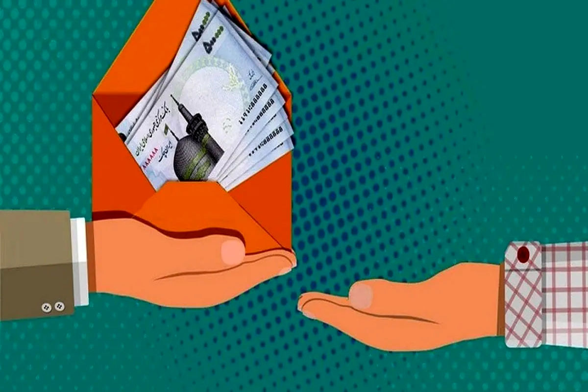 تصمیم سرنوشت ساز برای تمام بازنشستگان کشور اعلام شد