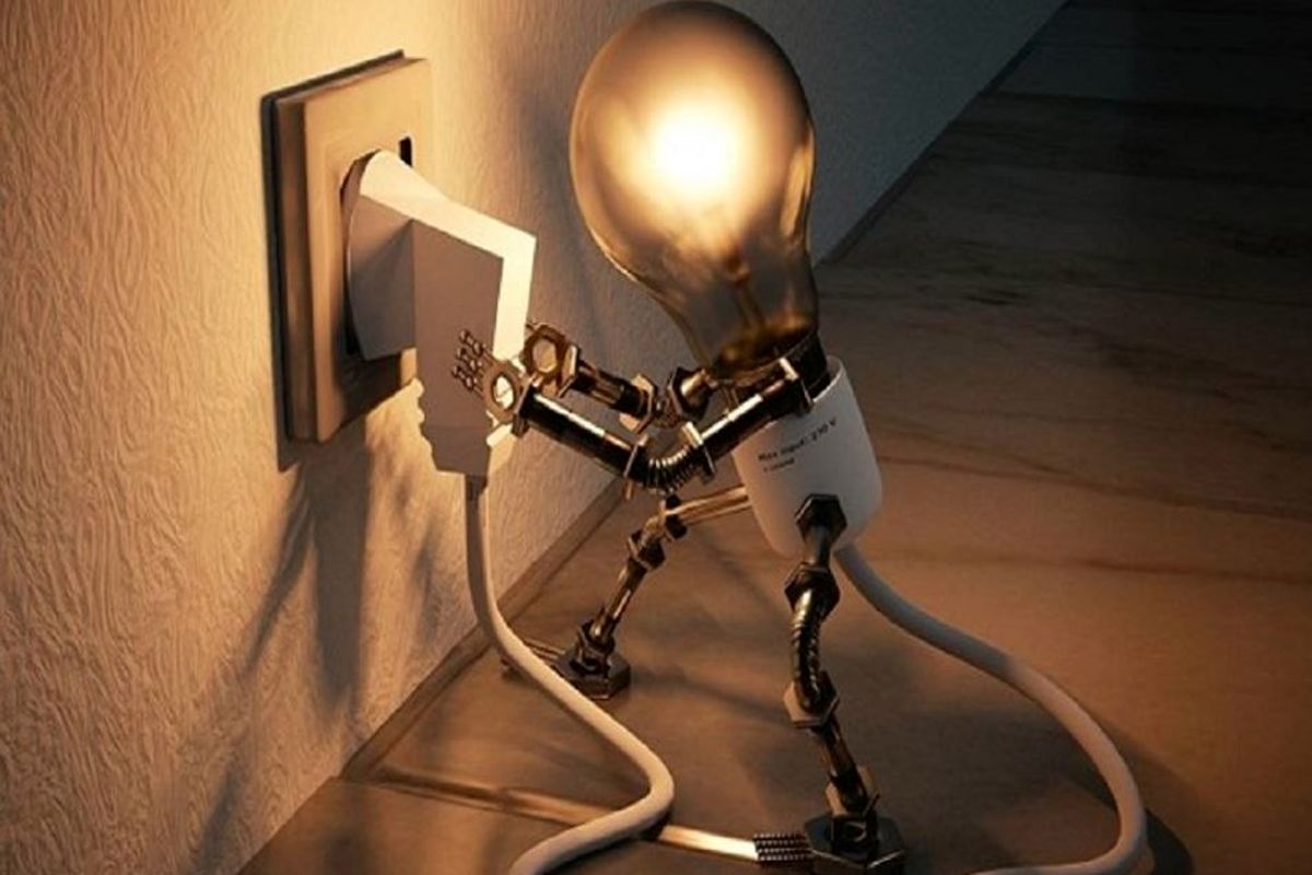 استدلال های خطرناک وزیر نیرو؛ زنگ خطر به صدا درآمد