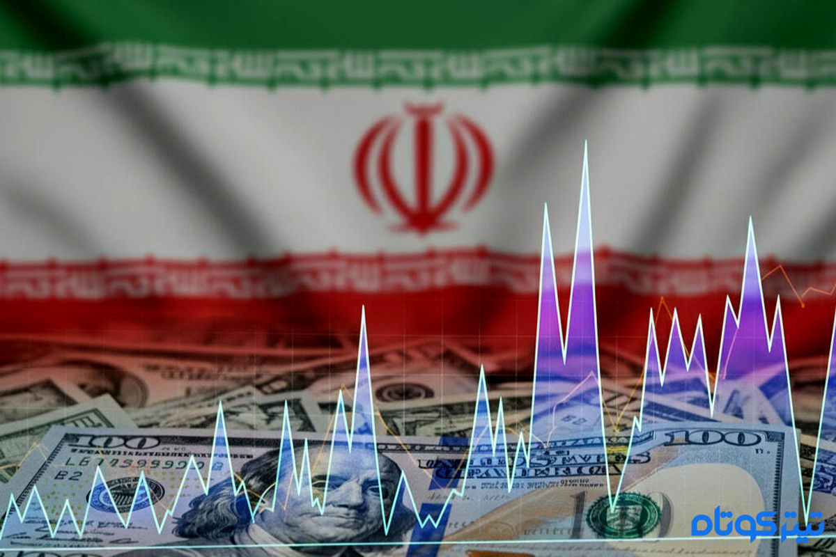 پادکست | تلاطم قیمتی در بازار ارز/ ترکش‌های «مکانیسم ماشه» بر پیکر اقتصاد ایران