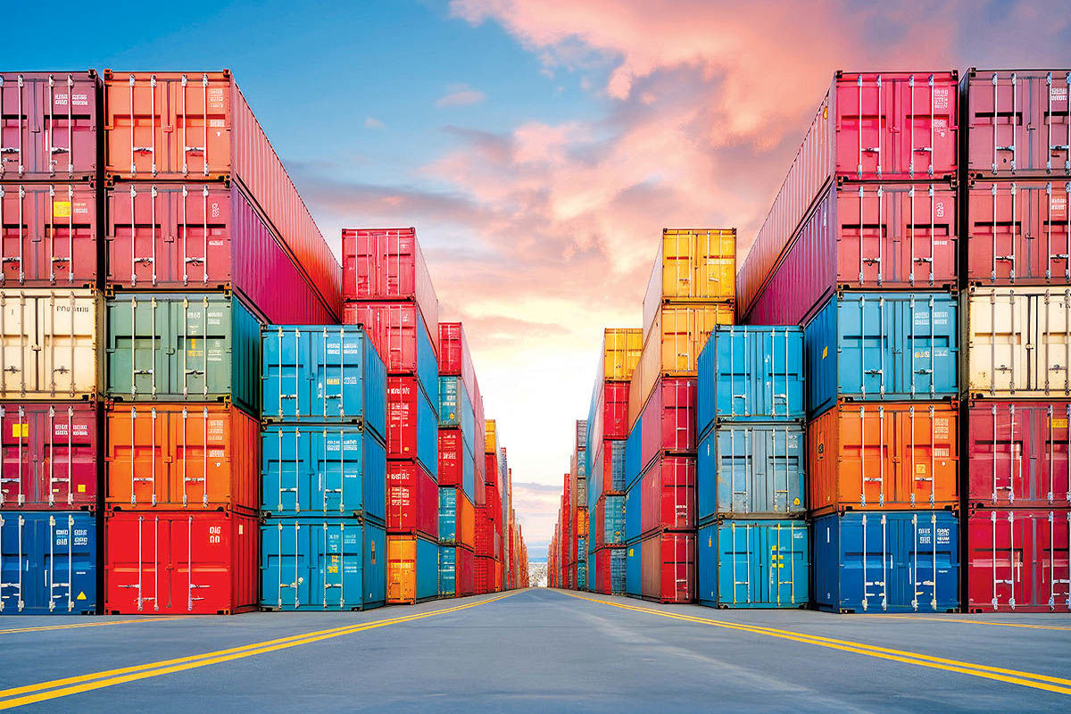 هند به تحریم های آمریکا علیه ایران دهن کجی کرد