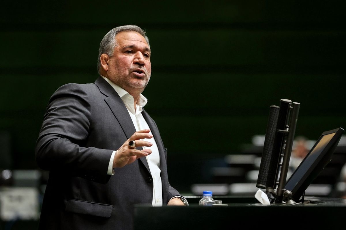 حذف چهار صفر از پول ملی از کی اجرا می شود؟