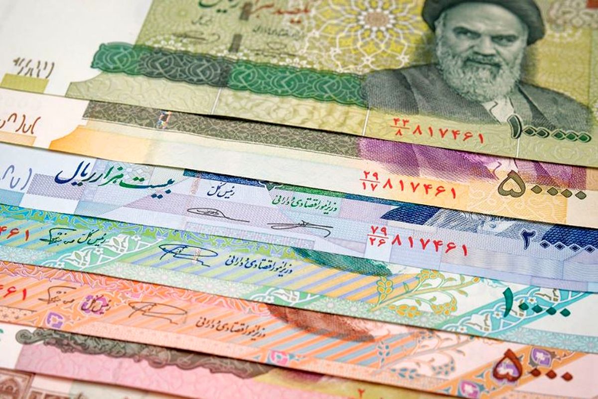 مردم آماده اسکناس‌های جدید باشند+ آخرین جزئیات حذف صفر از پول ملی