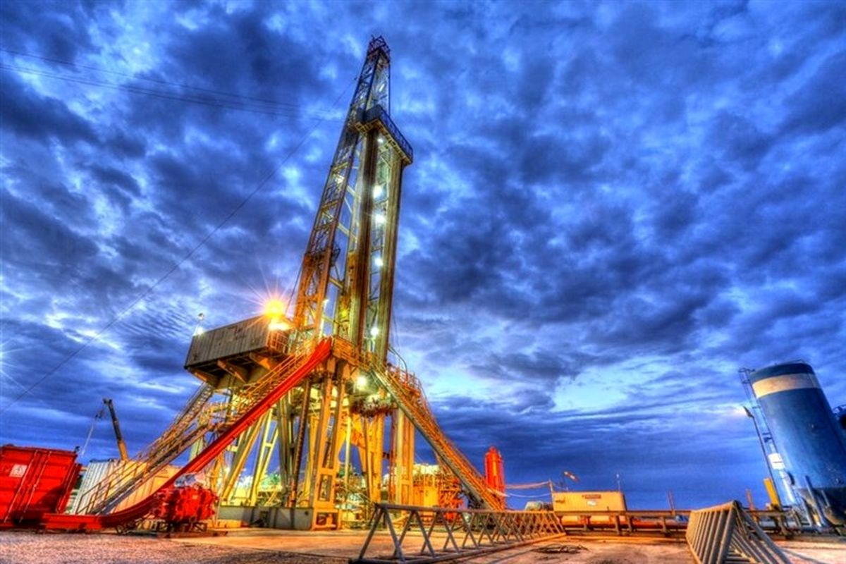 ایران رسما به یک گنجینه غنی دست پیدا کرد