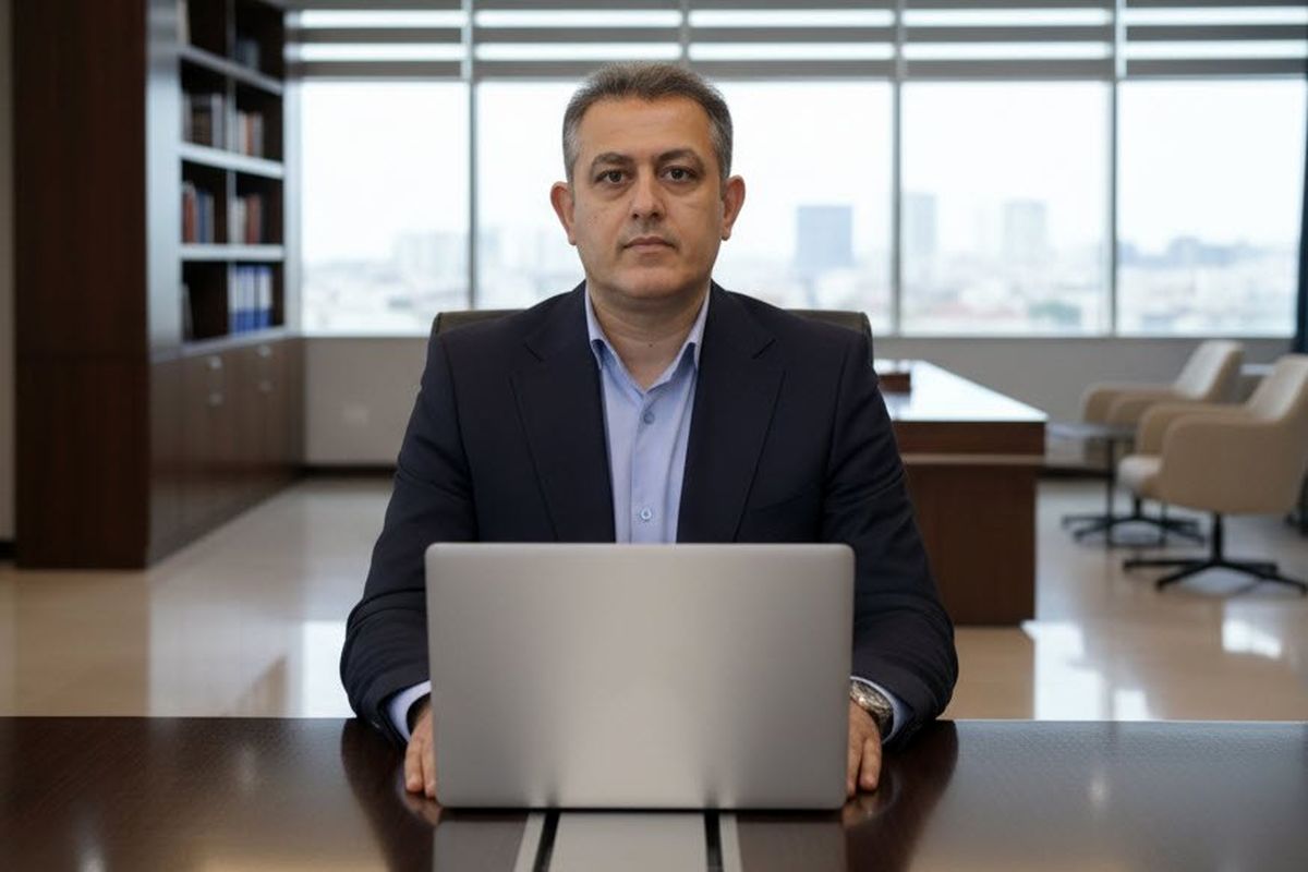 تحقق شعار سال با ظرفیت های روستایی و عشایری کشور