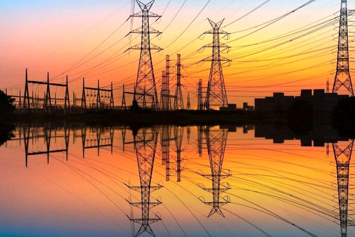 خوش مصرفان قبض برق ۶۵ هزار تومانی هدیه می‌گیرند