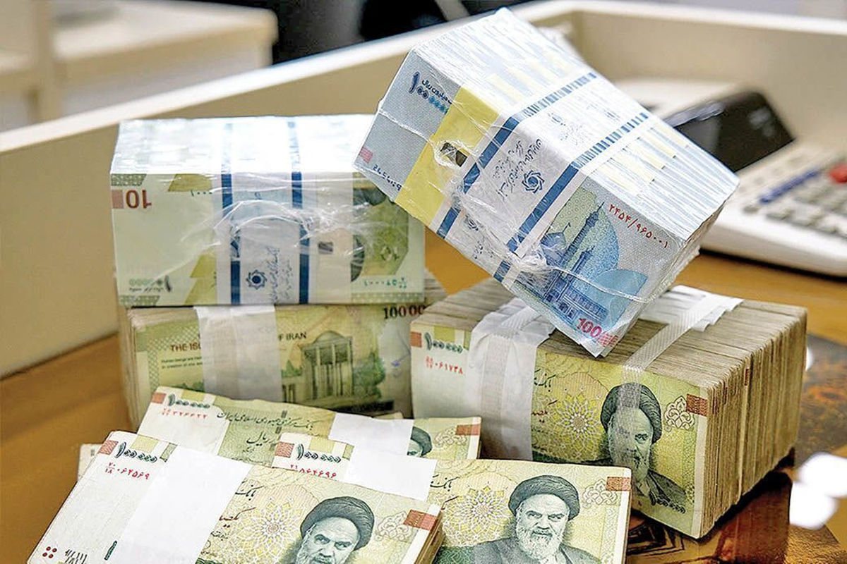 حذف چهار صفر از پول ملی؛ گامی برای تقویت اعتبار جهانی