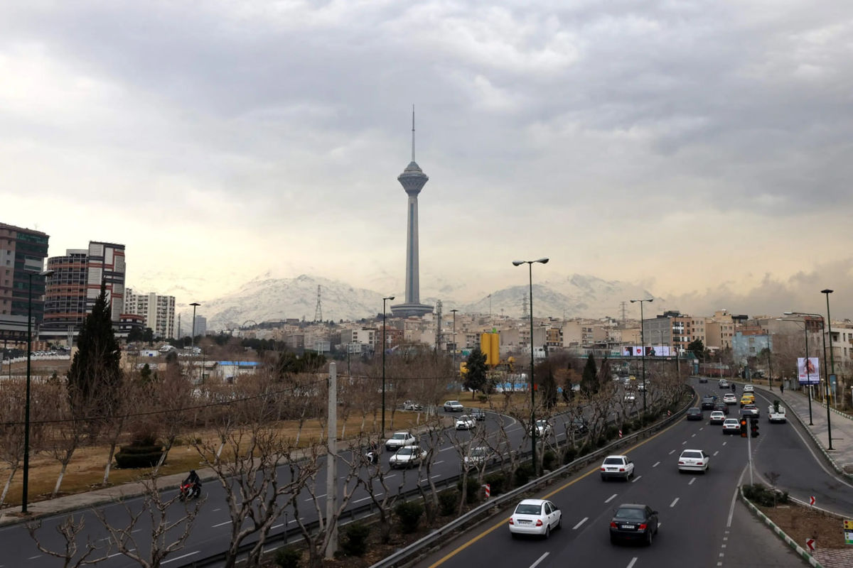 مسکن گرفتار باتلاق تاریخی/ چرا بازار در رکود است؟